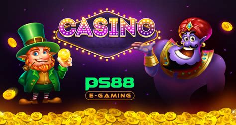 ps88 casino download|PS88 Casino download .